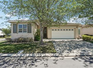804 Livingston Place, Rio Vista, CA 94571