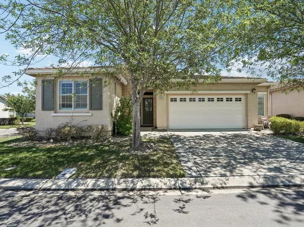 804 Livingston Place, Rio Vista, CA 94571
