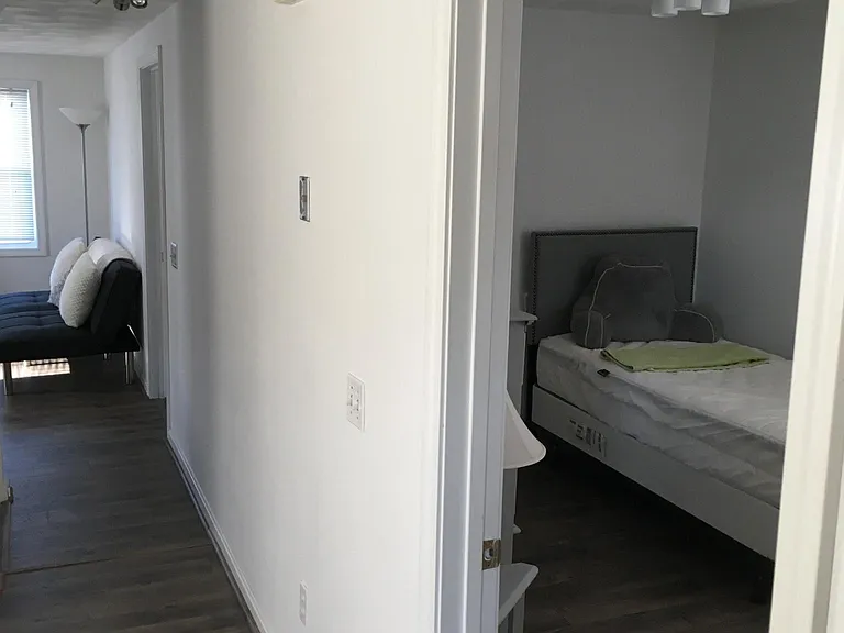 12 Dwight St #2 — Photo 2