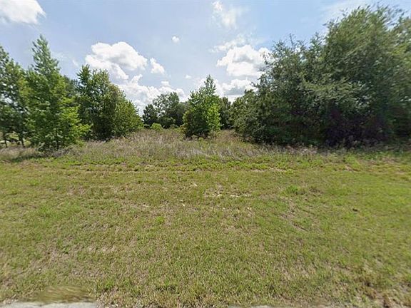 3rd image of 0 SW 56TH TERRACE ROAD LOT 30