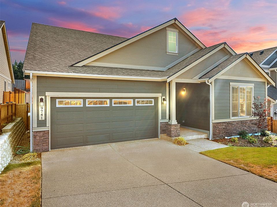 1st image of 9741 Brayden Court SE