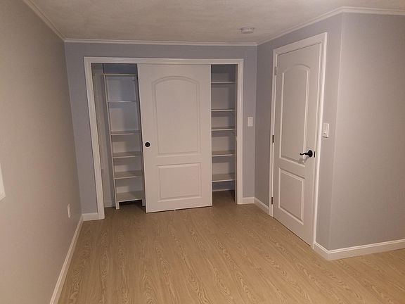 5th image of (Undisclosed Address)