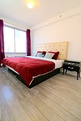 Rented by Property Link Mgmt, LLC