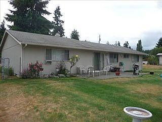 1st image of 8824 123rd Ave SE
