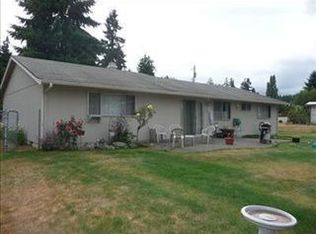8824 123rd Ave SE, Newcastle, WA 98056