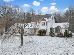 128 Colleen Dr, Blakeslee, PA