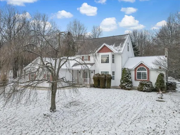 128 Colleen Dr, Blakeslee, PA 18610