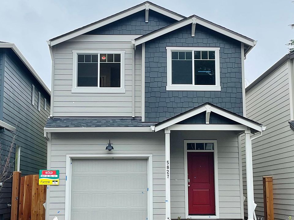 1st image of 7916 NE 58th St