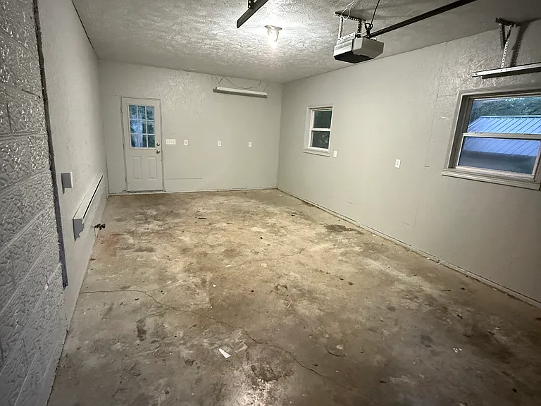316 Grandview Ave — Photo 10