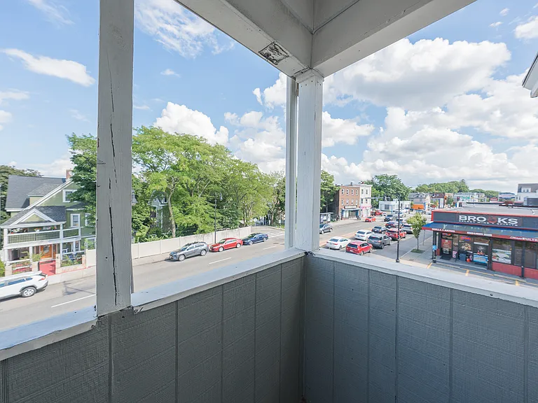 575 Hyde Park Ave #3 — Photo 7