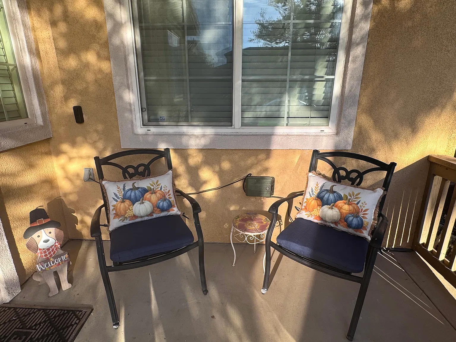 4 bed, 3114 sqft, $3,850 — Photo 4