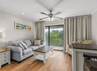 23 S Forest Beach Dr APT 349, Hilton Head Island, SC 29928