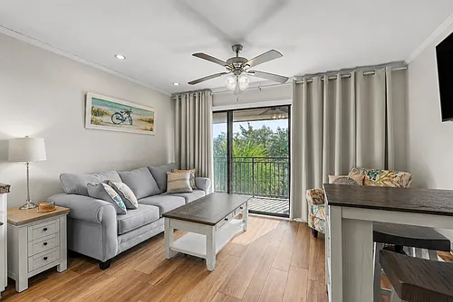 23 S Forest Beach Dr Photo 1 23 S Forest Beach Dr Photo 1