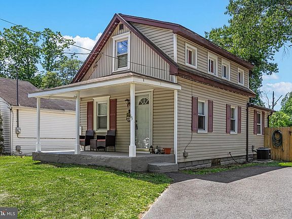 2nd image of 13 Rancocas Ave