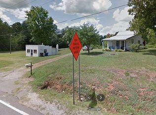 2319 Us Highway 311, Madison, NC 27025