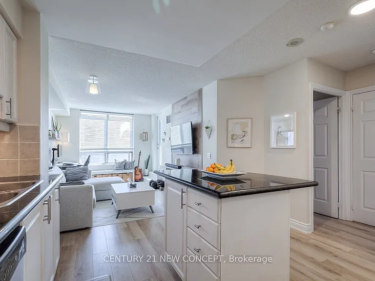 78 Harrison Garden Blvd #204 — Photo 17