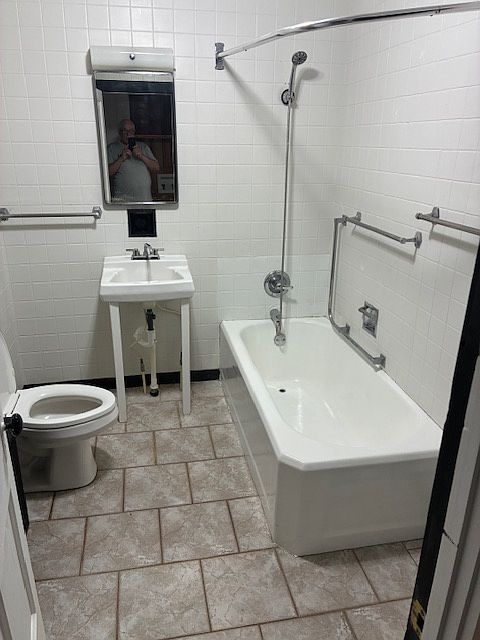 1st image of 2046 Alabama Ave SW