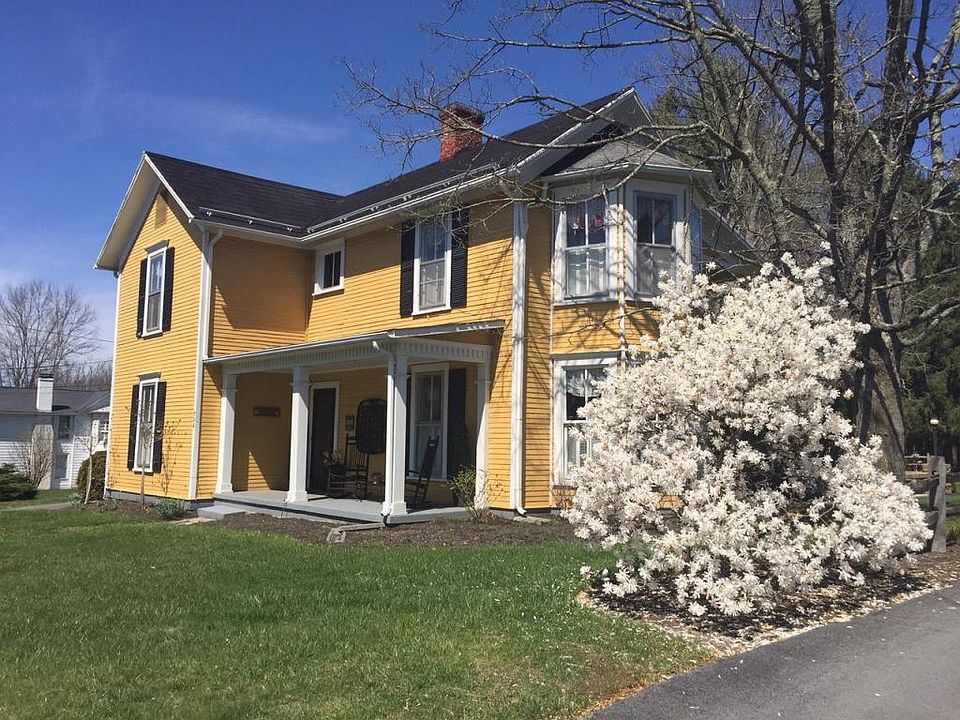 1st image of 506 Washington St