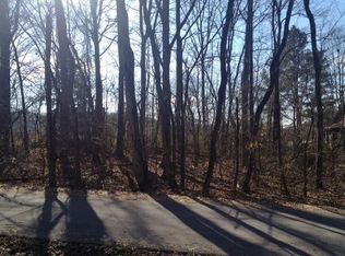 0 Pitkin Dr, Kingsport, TN 37664
