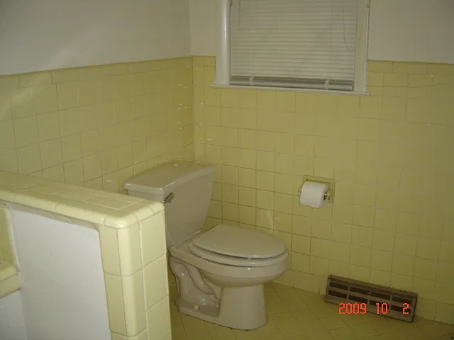 908 Harvey Road — Photo 4