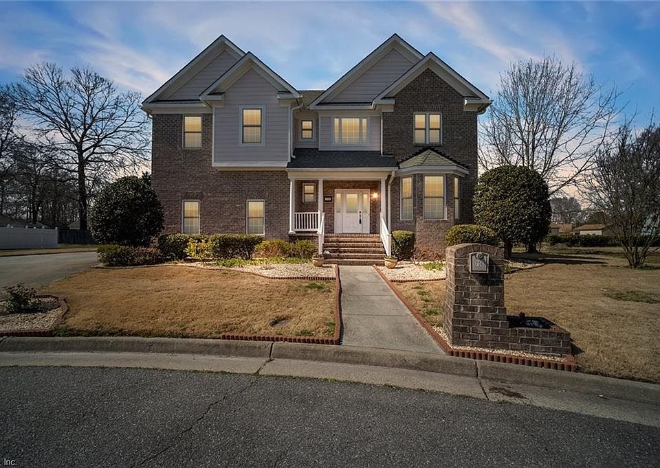 1st image of 700 Great Marsh Ave