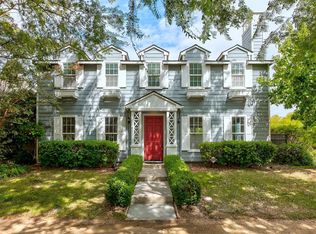 2735 Redbridge Rd, Tracy, CA 95377