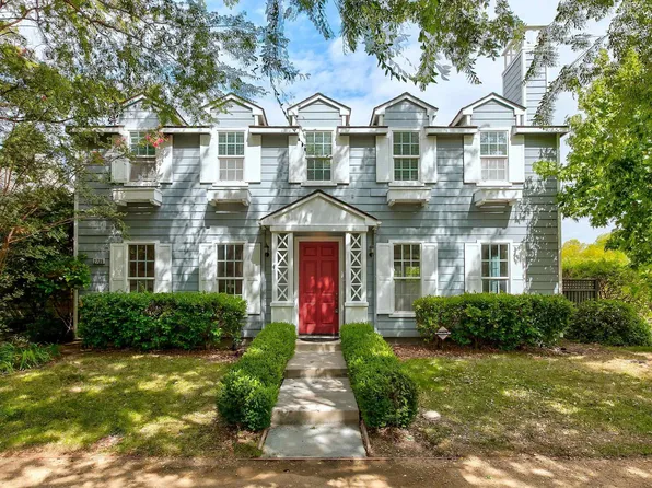 2735 Redbridge Rd, Tracy, CA 95377