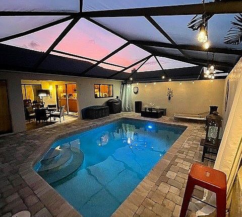 4th image of 581 Pine Forest Ct
