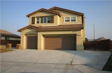 2nd image of 2870 Newcastle Way