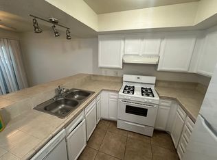 4455 Quince St APT A, San Diego, CA 92105
