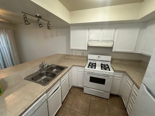4455 Quince St APT A