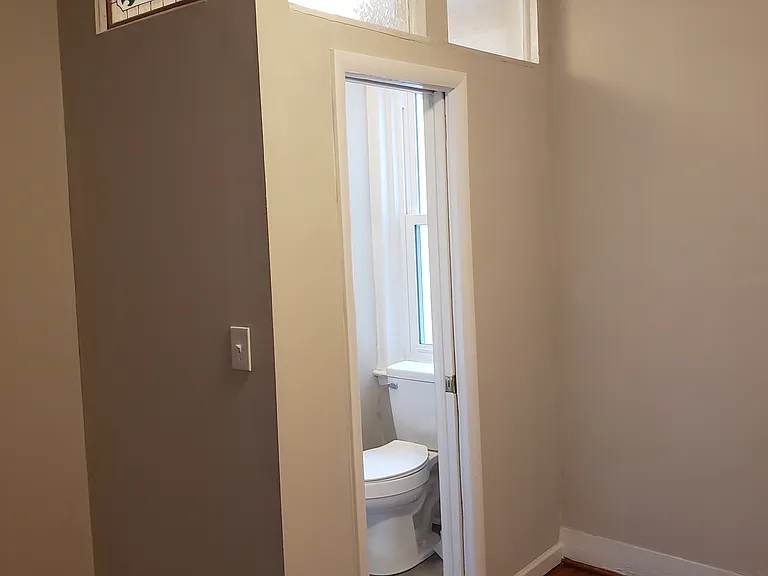 316 Woodbine Ave — Photo 10