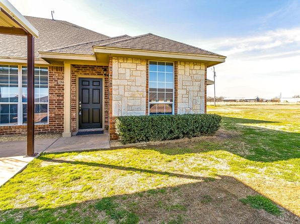 Rentals In Cleburne Tx