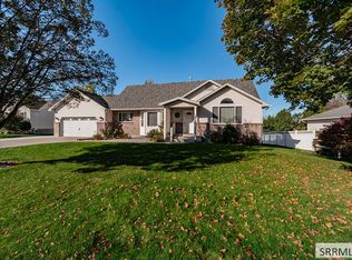 990 Hillview Dr, Rexburg, ID 83440