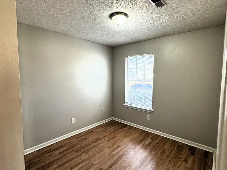 107 Sugar Bluff Ln NW — Photo 14