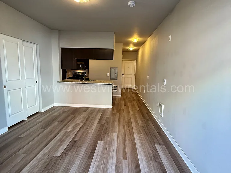 1010 Railroad Ave — Photo 25