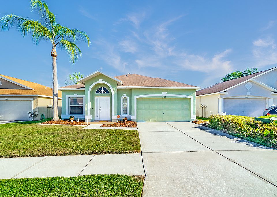 1st image of 3719 Golden Eagle Dr