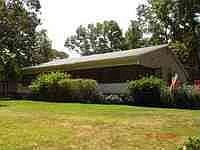 1st image of 665 Ireland Dr