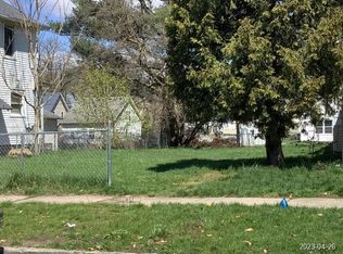 509 Gilbert St SE, Grand Rapids, MI 49507