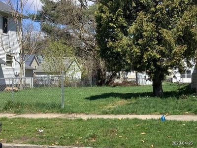 509 Gilbert St SE, Grand Rapids, MI, 49507