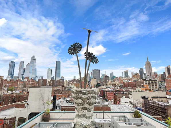 305 West 16th Street image 7 of 13