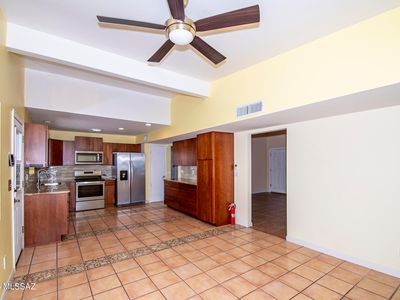 8820 E Shenandoah Pl, Tucson, AZ, 85710