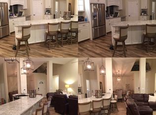 15932 W Middleton Ave, Kerman, CA