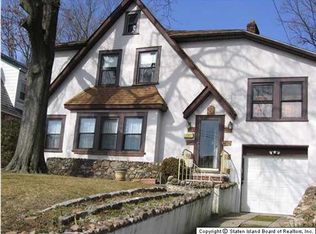 23 Leslie Ave, Staten Island, NY 10305