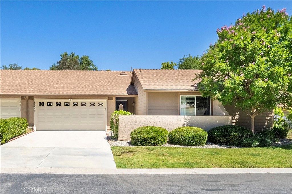 26261 Rainbow Glen Dr, Santa Clarita, CA 91321 Zillow
