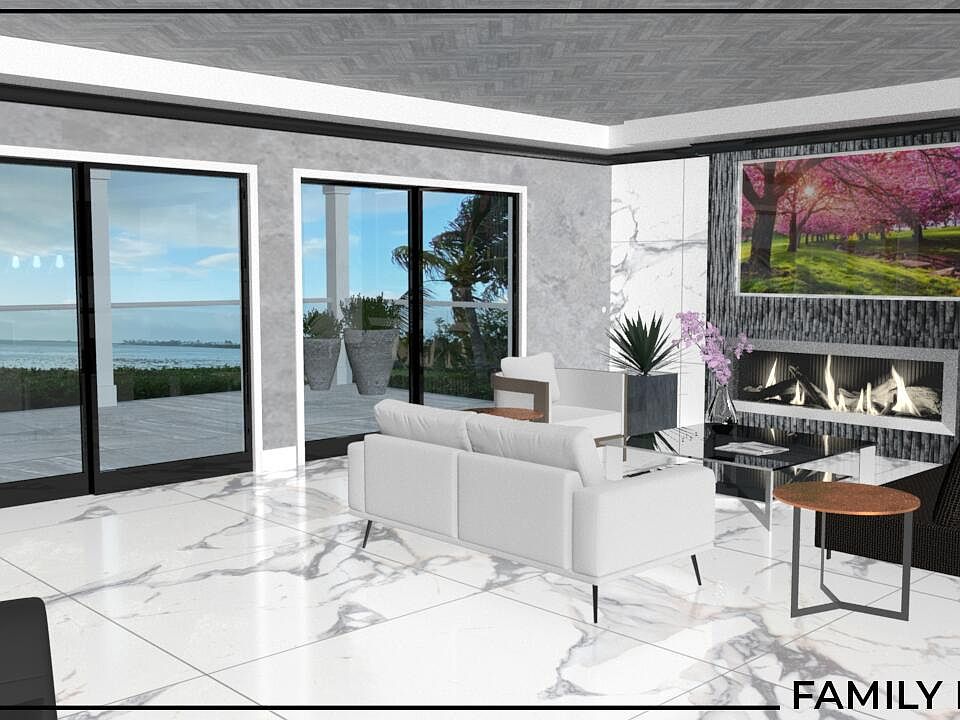1st image of 291 W Indies Dr