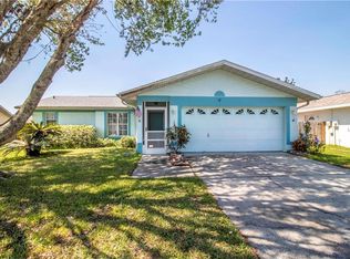 1927 Cloverdale Ct, Lutz, FL 33549
