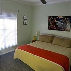 2nd image of 921 Marine Dr APT 103