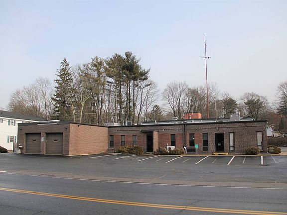 4th image of 157 South St