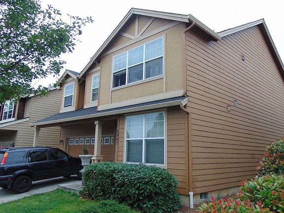2nd image of 5905 NE 59th Ave